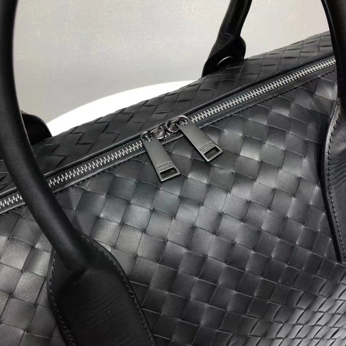 202206SS新作BottegaVeneta ボッテガヴェネタメンズ ハンドバックスーパーコピー