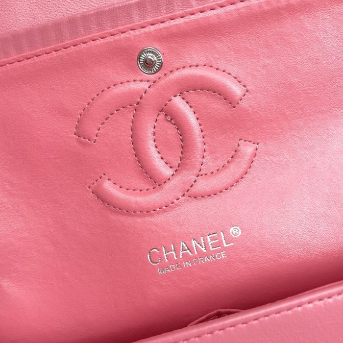 202206SS新作Chanelシャネルレディース ショルダーバックスーパーコピー