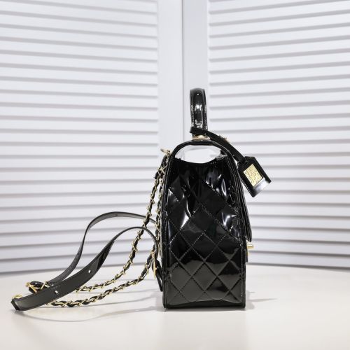 202206SS新作Chanelシャネルレディース ショルダーバックスーパーコピー