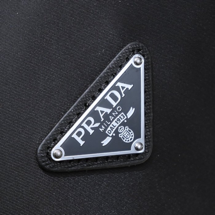 202206SS新作Pradaプラダメンズ ハンドバックスーパーコピー