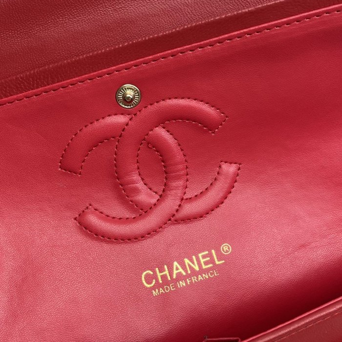 202206SS新作Chanelシャネルレディース ショルダーバックスーパーコピー