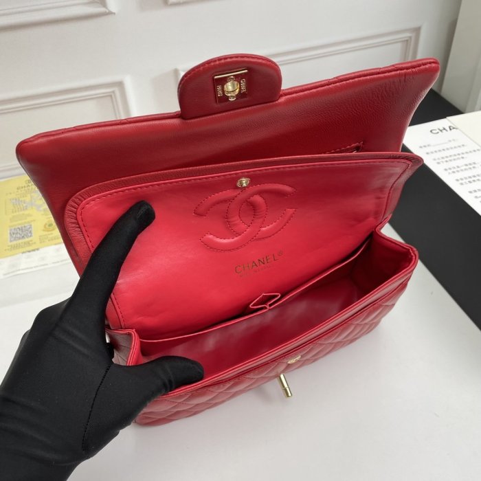 202206SS新作Chanelシャネルレディース ショルダーバックスーパーコピー