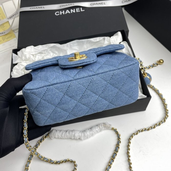 202206SS新作Chanelシャネルレディース ショルダーバックスーパーコピー