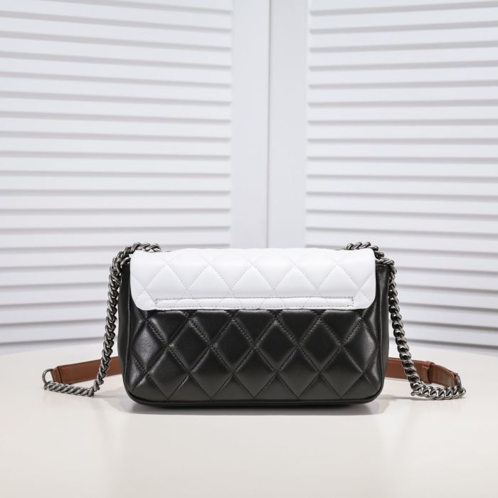 202206SS新作Chanelシャネルレディース ショルダーバックスーパーコピー