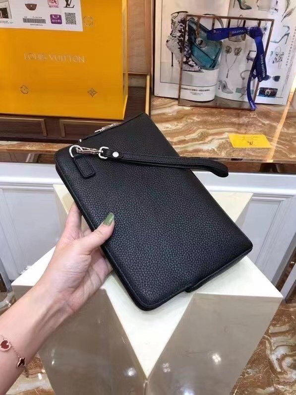 202206SS新作 Louis Vuitton ルイヴィトン メンズ ハンドバックスーパーコピー