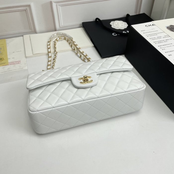 202206SS新作Chanelシャネルレディース ショルダーバックスーパーコピー