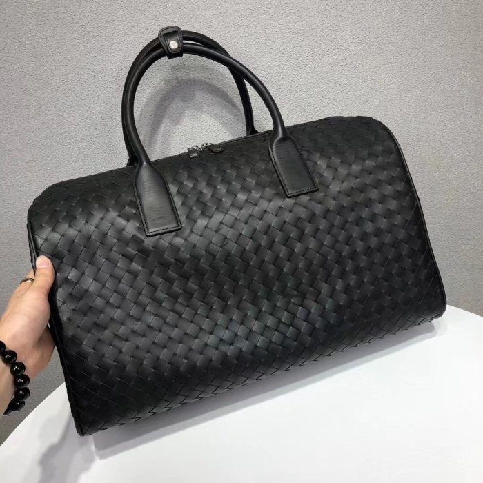 202206SS新作BottegaVeneta ボッテガヴェネタメンズ ハンドバックスーパーコピー