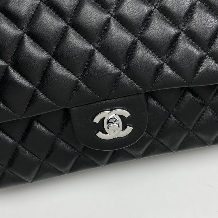 202206SS新作Chanelシャネルレディース ショルダーバックスーパーコピー