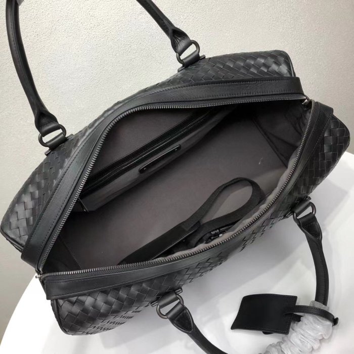 202206SS新作BottegaVeneta ボッテガヴェネタメンズ ハンドバックスーパーコピー