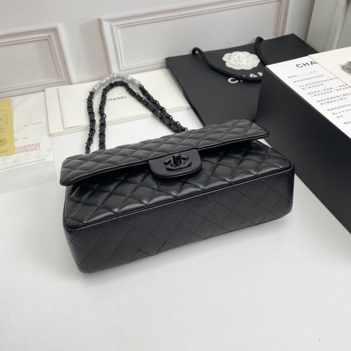 202206SS新作Chanelシャネルレディース ショルダーバックスーパーコピー