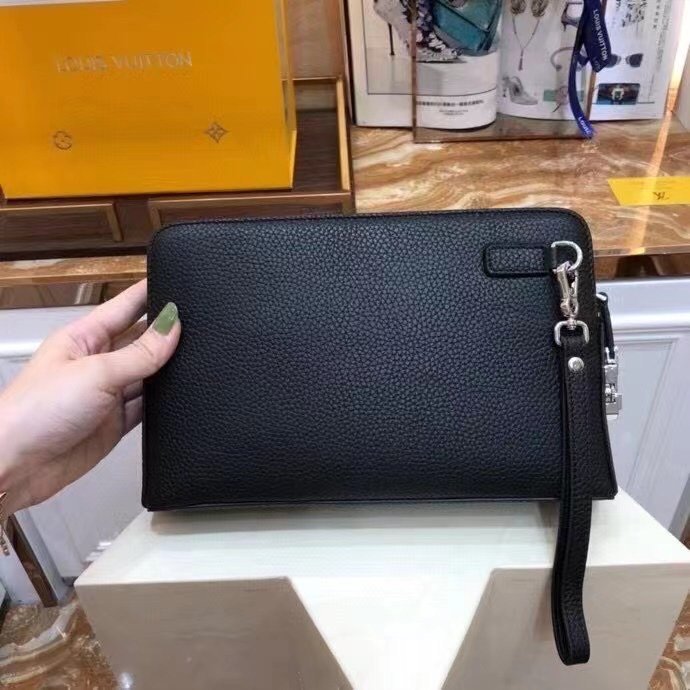 202206SS新作 Louis Vuitton ルイヴィトン メンズ ハンドバックスーパーコピー