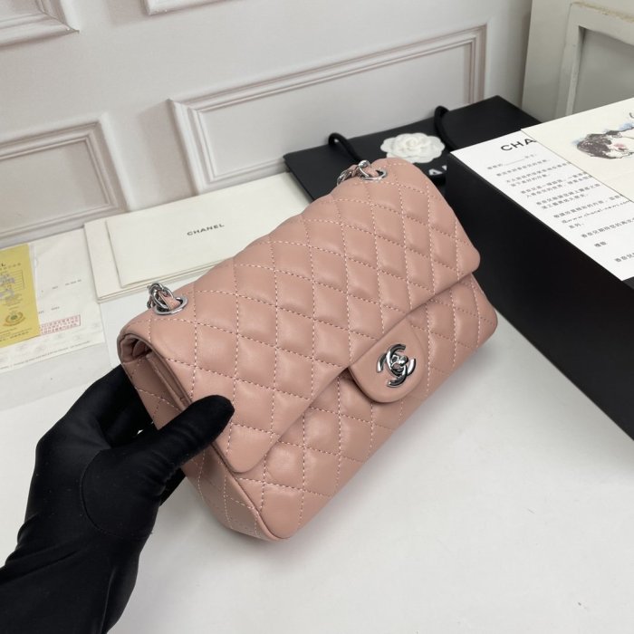 202206SS新作Chanelシャネルレディース ショルダーバックスーパーコピー