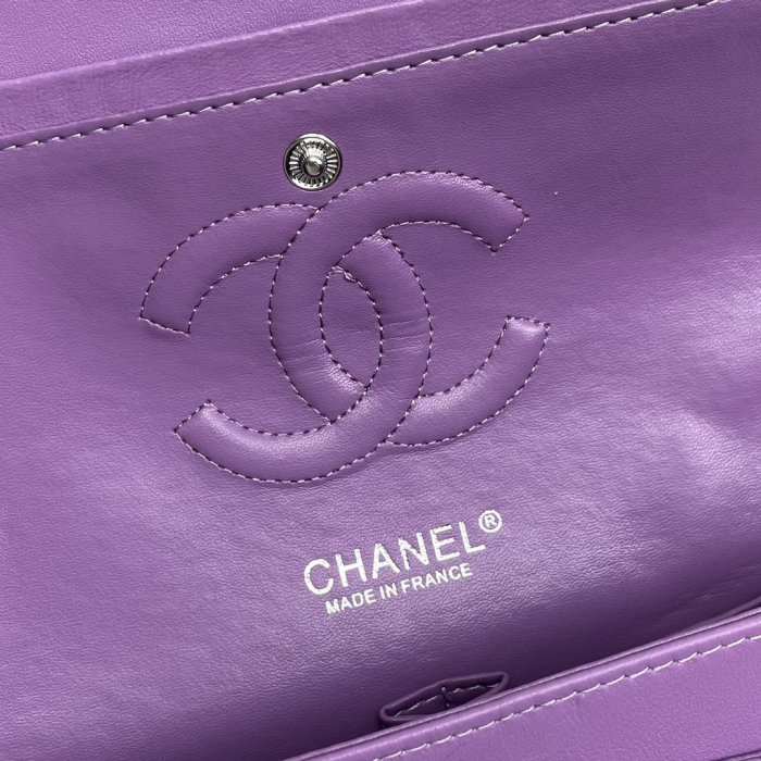 202206SS新作Chanelシャネルレディース ショルダーバックスーパーコピー