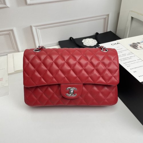 202206SS新作Chanelシャネルレディース ショルダーバックスーパーコピー