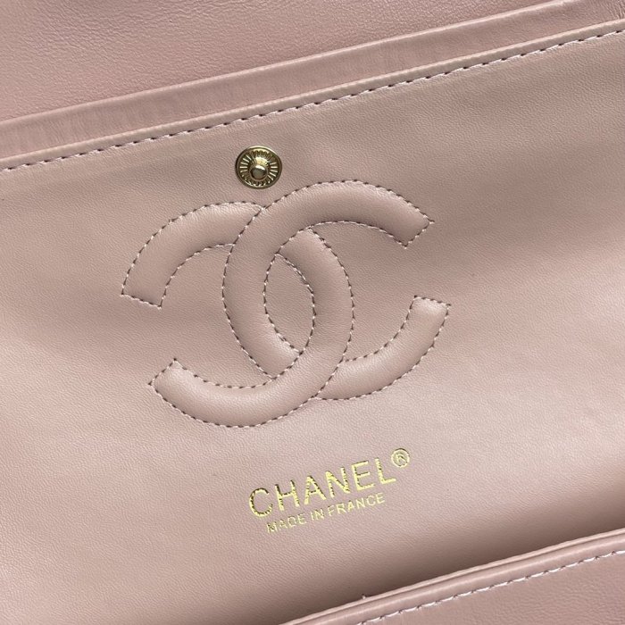 202206SS新作Chanelシャネルレディース ショルダーバックスーパーコピー
