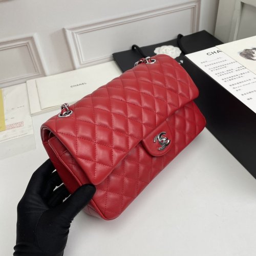 202206SS新作Chanelシャネルレディース ショルダーバックスーパーコピー