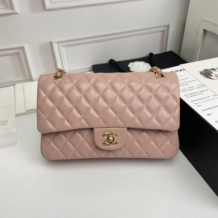 202206SS新作Chanelシャネルレディース ショルダーバックスーパーコピー