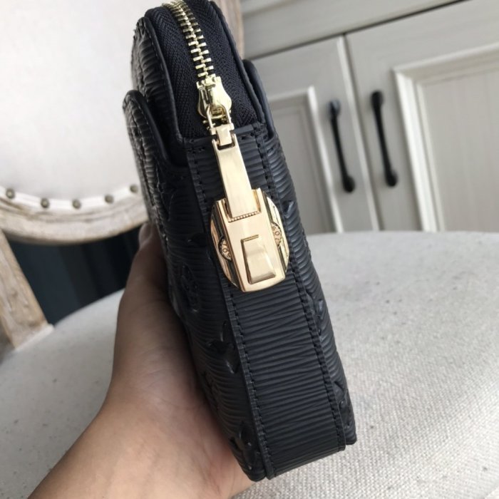 202206SS新作 Louis Vuitton ルイヴィトン メンズ ハンドバックスーパーコピー