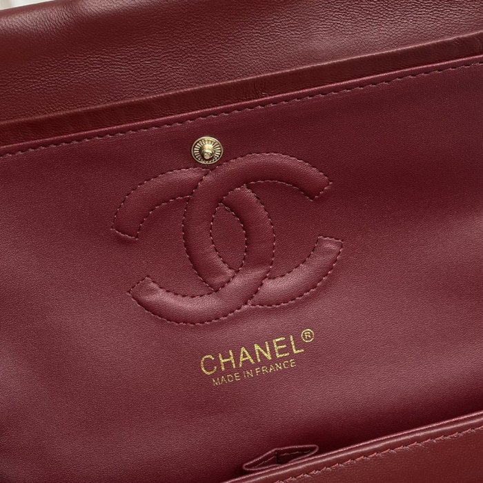 202206SS新作Chanelシャネルレディース ショルダーバックスーパーコピー
