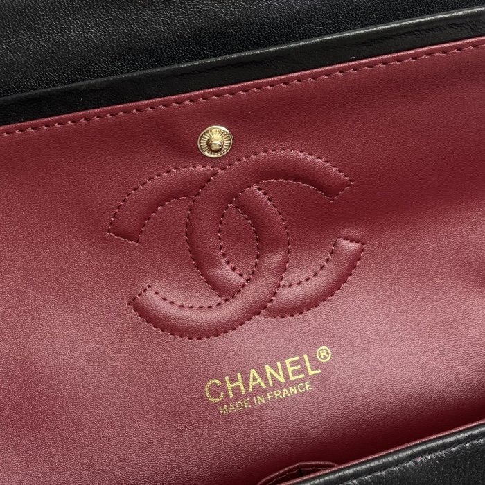 202206SS新作Chanelシャネルレディース ショルダーバックスーパーコピー
