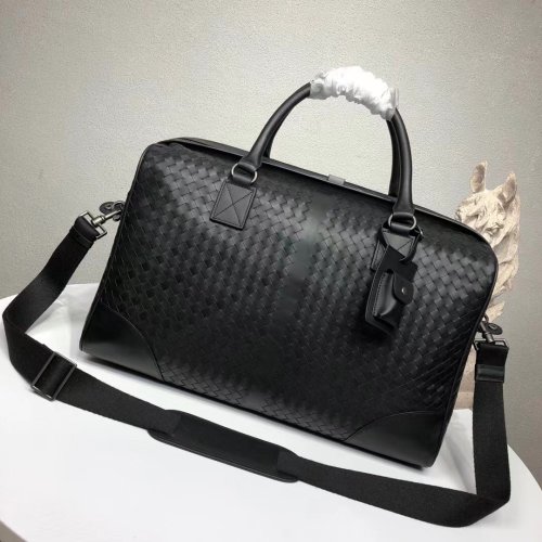 202206SS新作BottegaVeneta ボッテガヴェネタメンズ ハンドバックスーパーコピー