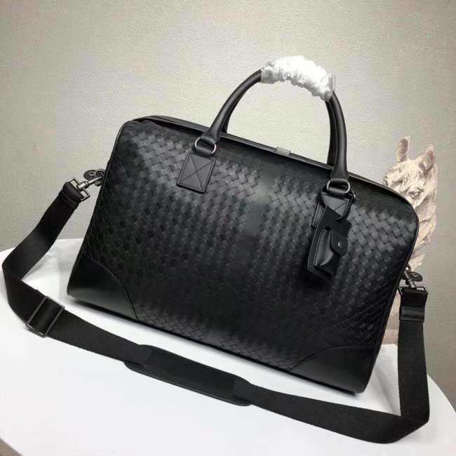 202206SS新作BottegaVeneta ボッテガヴェネタメンズ ハンドバックスーパーコピー