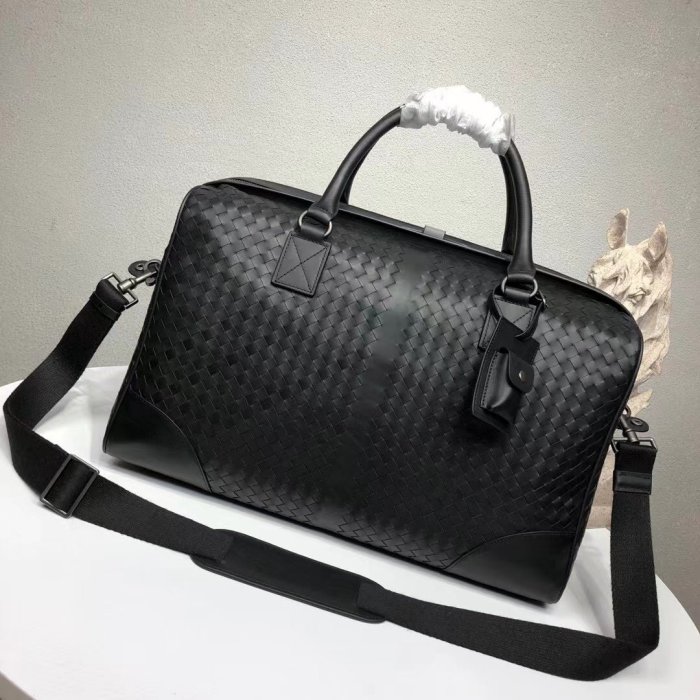 202206SS新作BottegaVeneta ボッテガヴェネタメンズ ハンドバックスーパーコピー