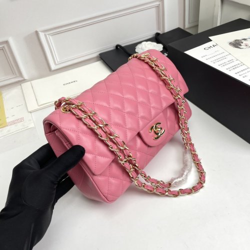 202206SS新作Chanelシャネルレディース ショルダーバックスーパーコピー