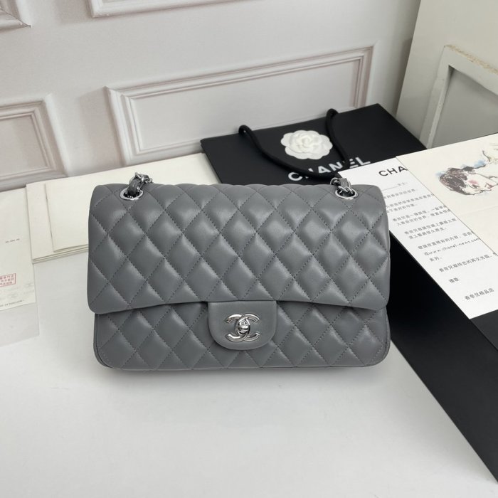 202206SS新作Chanelシャネルレディース ショルダーバックスーパーコピー