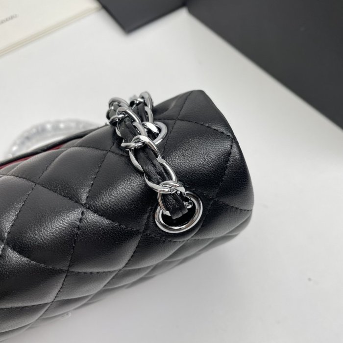 202206SS新作Chanelシャネルレディース ショルダーバックスーパーコピー