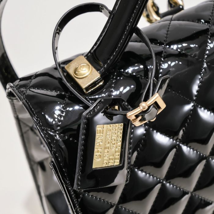 202206SS新作Chanelシャネルレディース ショルダーバックスーパーコピー