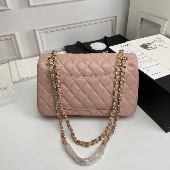 202206SS新作Chanelシャネルレディース ショルダーバックスーパーコピー