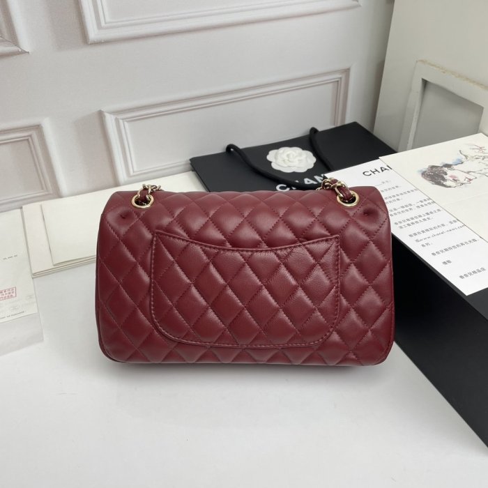 202206SS新作Chanelシャネルレディース ショルダーバックスーパーコピー