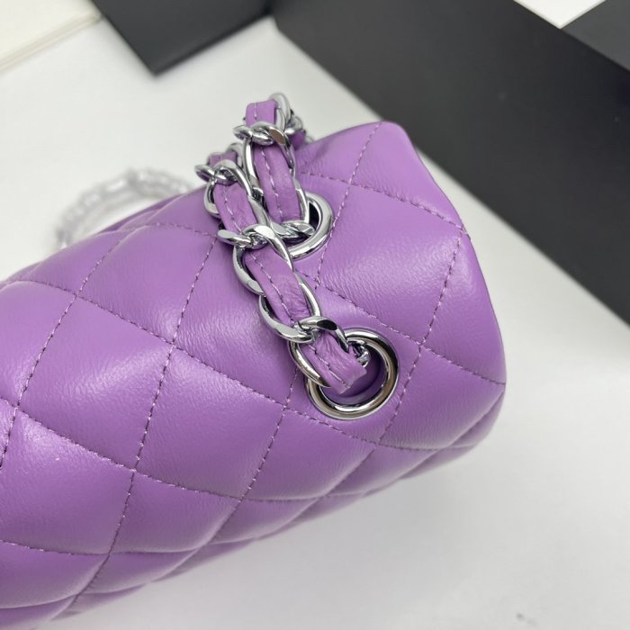 202206SS新作Chanelシャネルレディース ショルダーバックスーパーコピー