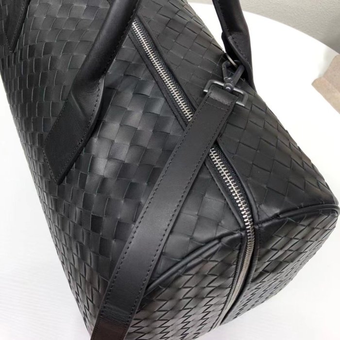 202206SS新作BottegaVeneta ボッテガヴェネタメンズ ハンドバックスーパーコピー