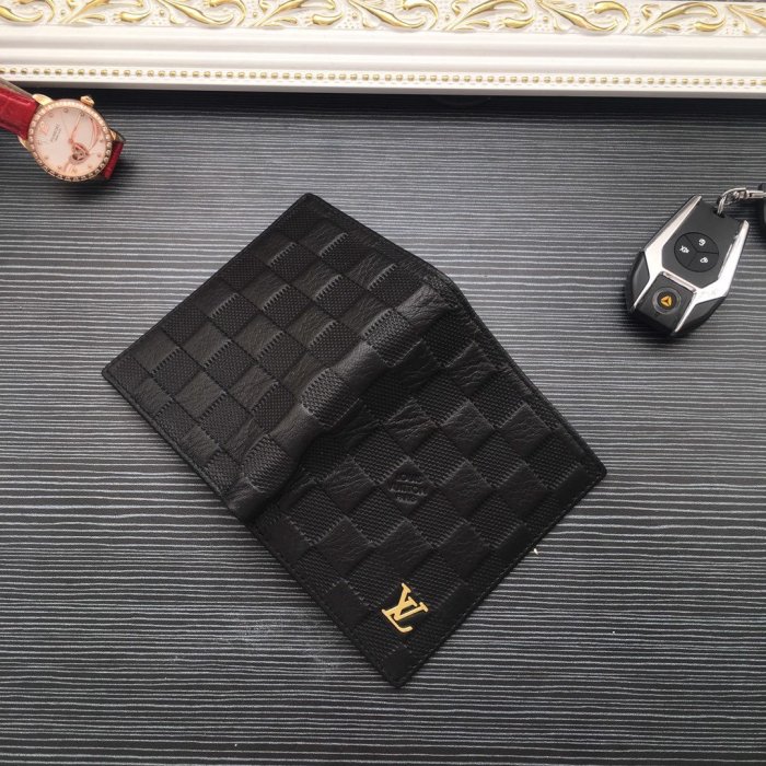 202206SS新作 Louis Vuitton ルイヴィトン 短財布スーパーコピー