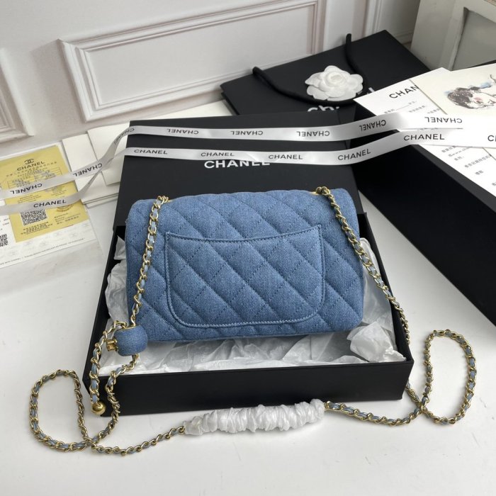 202206SS新作Chanelシャネルレディース ショルダーバックスーパーコピー