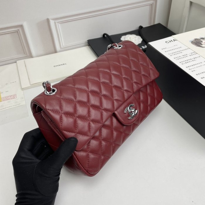 202206SS新作Chanelシャネルレディース ショルダーバックスーパーコピー