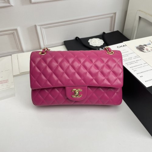202206SS新作Chanelシャネルレディース ショルダーバックスーパーコピー