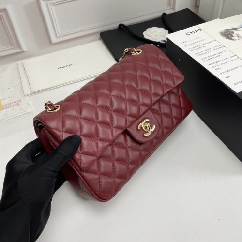202206SS新作Chanelシャネルレディース ショルダーバックスーパーコピー