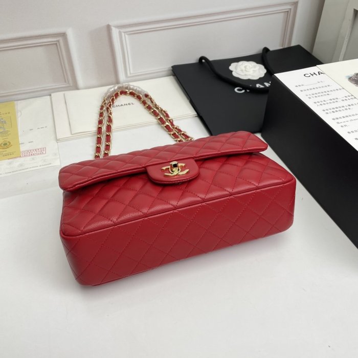 202206SS新作Chanelシャネルレディース ショルダーバックスーパーコピー