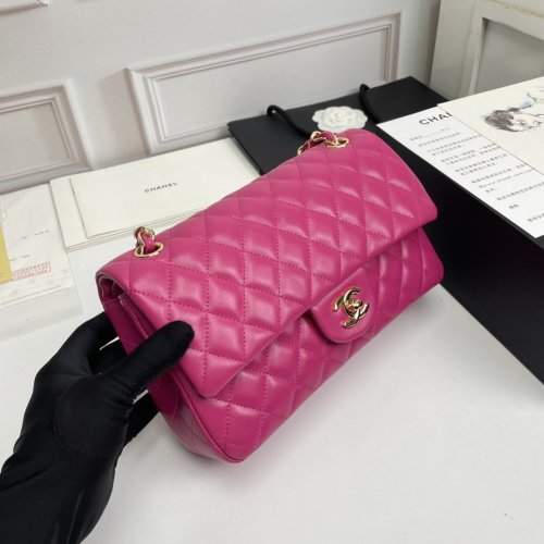 202206SS新作Chanelシャネルレディース ショルダーバックスーパーコピー
