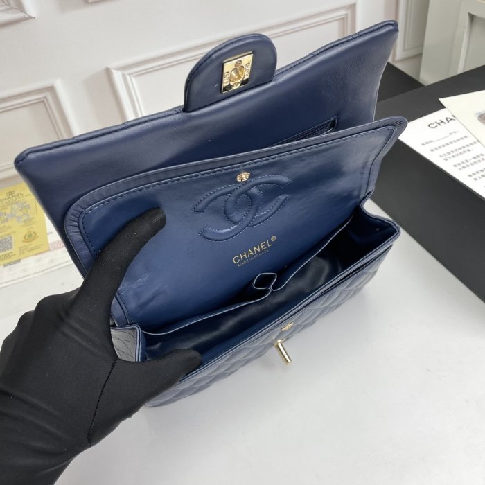 202206SS新作Chanelシャネルレディース ショルダーバックスーパーコピー