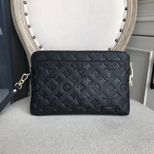 202206SS新作 Louis Vuitton ルイヴィトン メンズ ハンドバックスーパーコピー