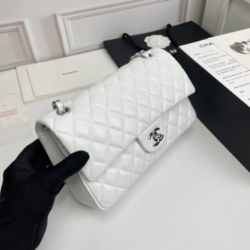 202206SS新作Chanelシャネルレディース ショルダーバックスーパーコピー