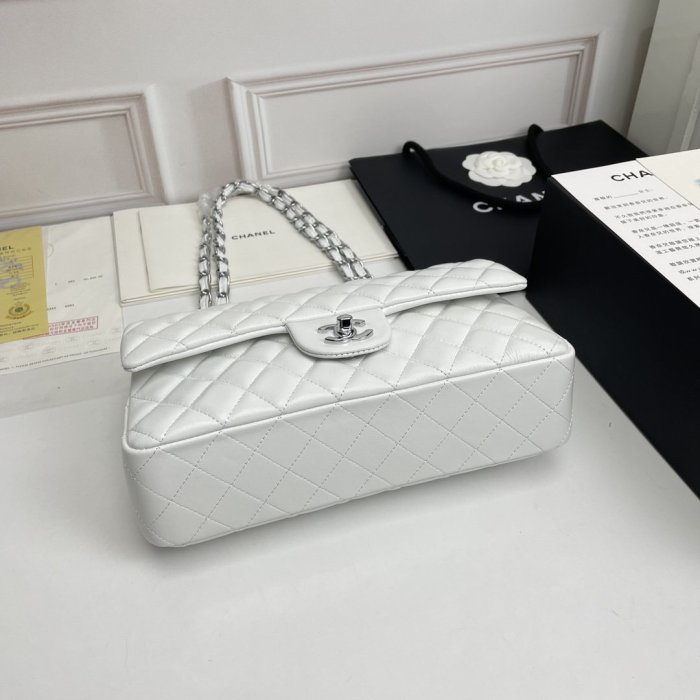 202206SS新作Chanelシャネルレディース ショルダーバックスーパーコピー