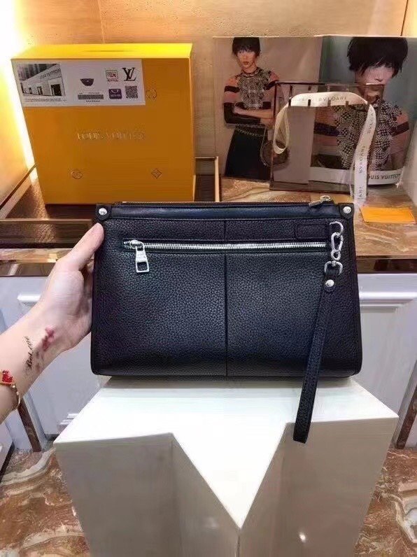 202206SS新作 Louis Vuitton ルイヴィトン メンズ ハンドバックスーパーコピー