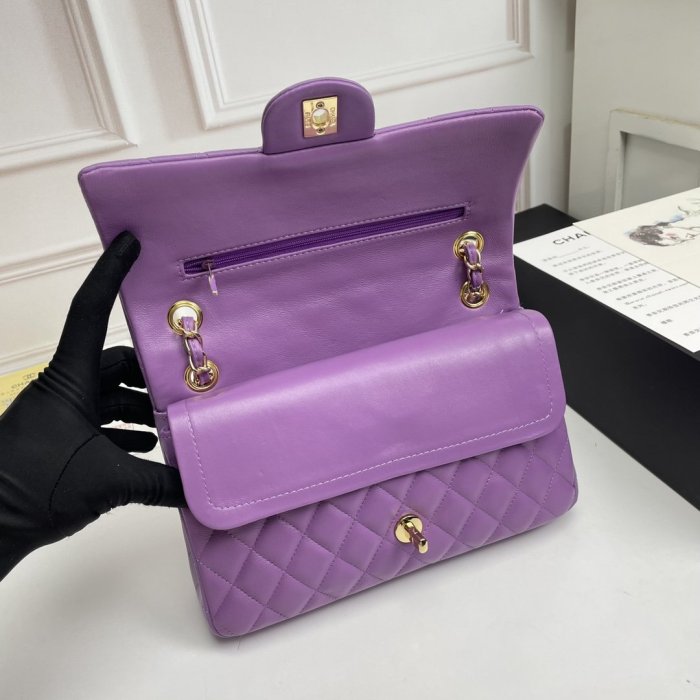 202206SS新作Chanelシャネルレディース ショルダーバックスーパーコピー
