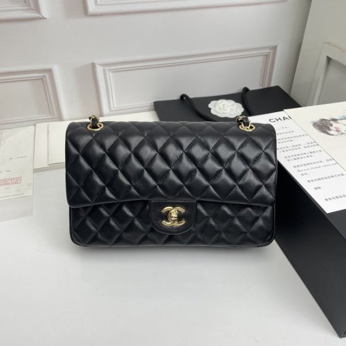 202206SS新作Chanelシャネルレディース ショルダーバックスーパーコピー