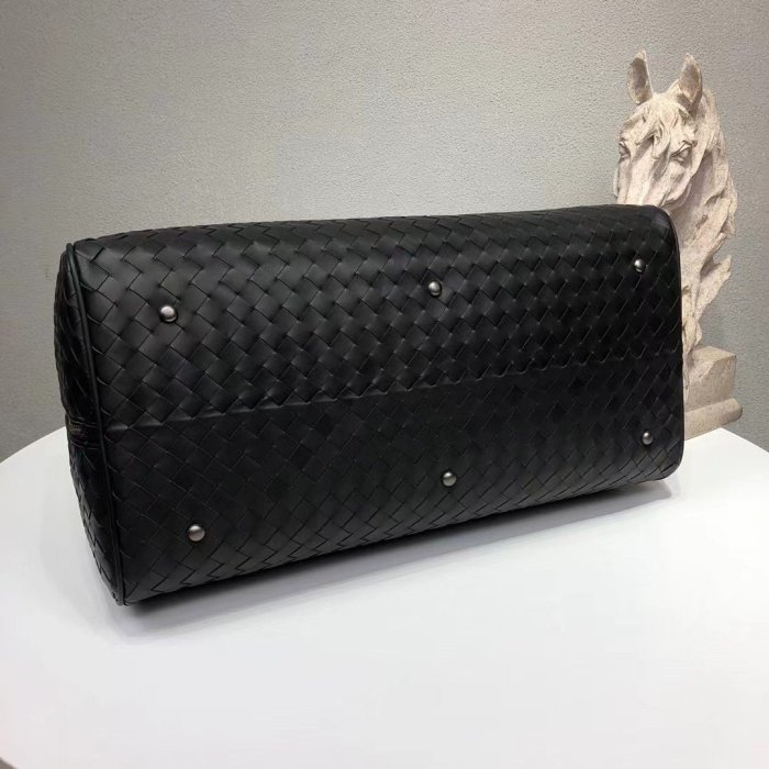 202206SS新作BottegaVeneta ボッテガヴェネタメンズ ハンドバックスーパーコピー